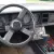 1987 Pontiac Trans Am