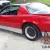 1987 Pontiac Trans Am