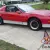 1987 Pontiac Trans Am