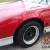 1987 Pontiac Trans Am
