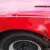 1987 Pontiac Trans Am