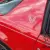 1987 Pontiac Trans Am