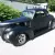 1939 Plymouth Pro Street Hot Rod    Look at this!