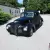 1939 Plymouth Pro Street Hot Rod    Look at this!