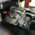 1939 Plymouth Pro Street Hot Rod    Look at this!