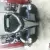 1939 Plymouth Pro Street Hot Rod    Look at this!