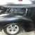 1939 Plymouth Pro Street Hot Rod    Look at this!