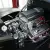 1939 Plymouth Pro Street Hot Rod    Look at this!