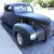 1939 Plymouth Pro Street Hot Rod    Look at this!