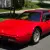 FERRARI 328 GTSi Red Tan in Spectacular Show Condition Serviced New Clutch BEST