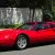 FERRARI 328 GTSi Red Tan in Spectacular Show Condition Serviced New Clutch BEST