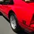 FERRARI 328 GTSi Red Tan in Spectacular Show Condition Serviced New Clutch BEST