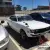 Celica ta22