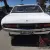Celica ta22