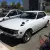 Celica ta22