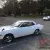 Celica ta22