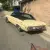 ORIGINAL LOW MILAGE VEHICLE 103,000
