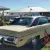 ORIGINAL LOW MILAGE VEHICLE 103,000