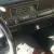 ORIGINAL LOW MILAGE VEHICLE 103,000