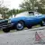 1968 Plymouth Road Runner