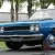 1968 Plymouth Road Runner