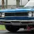1968 Plymouth Road Runner
