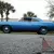 1968 Plymouth Road Runner