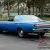 1968 Plymouth Road Runner