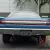 1968 Plymouth Road Runner