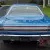 1968 Plymouth Road Runner