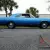 1968 Plymouth Road Runner
