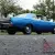 1968 Plymouth Road Runner