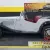 1953 MG TD Replica