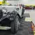 1953 MG TD Replica