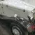 1953 MG TD Replica
