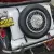 1953 MG TD Replica