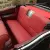 American 1970 Cadillac Deville Convertible hotrod i like harley motorbikes