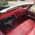 American 1970 Cadillac Deville Convertible hotrod i like harley motorbikes
