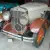 Other Makes : Oxford 12B Delux