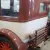 Other Makes : Oxford 12B Delux