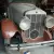 Other Makes : Oxford 12B Delux