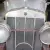 Other Makes : Oxford 12B Delux
