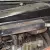 Other Makes : Oxford 12B Delux