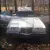 1972 Pontiac Other