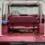 1974 Ford Bronco Ranger XLT