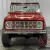 1974 Ford Bronco Ranger XLT