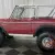 1974 Ford Bronco Ranger XLT