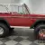 1974 Ford Bronco Ranger XLT