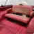 1974 Ford Bronco Ranger XLT