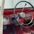 1974 Ford Bronco Ranger XLT